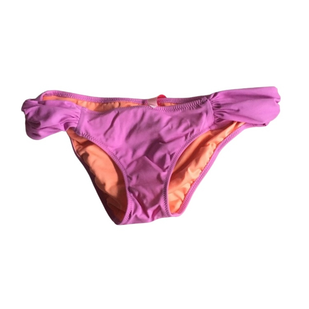 VS BIKINI BOTTOMS SIZE XS - Picture 2 of 4